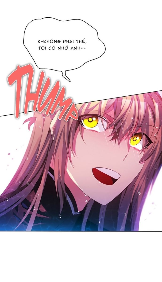 Zero Game: Chapter 67