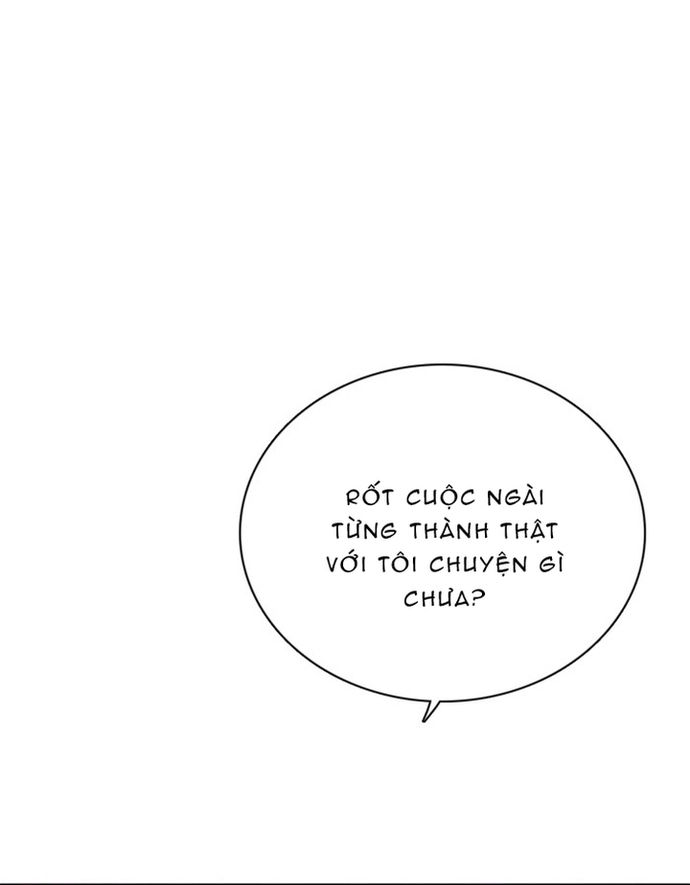 Zero Game: Chapter 67