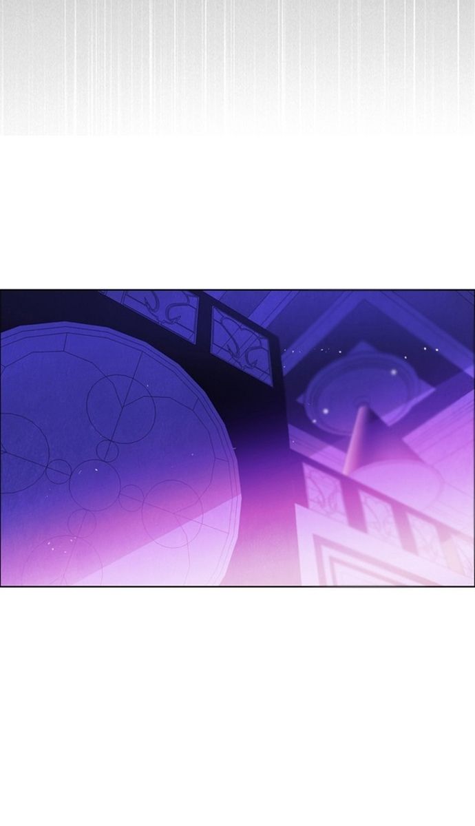 Zero Game: Chapter 67