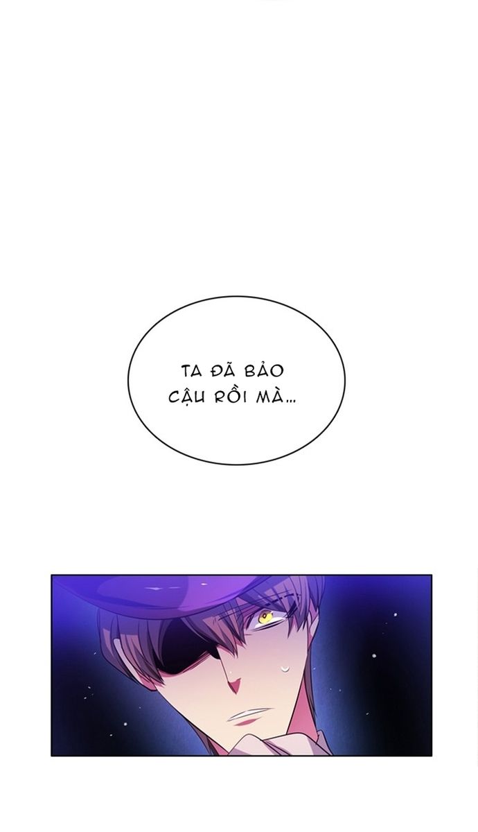 Zero Game: Chapter 67