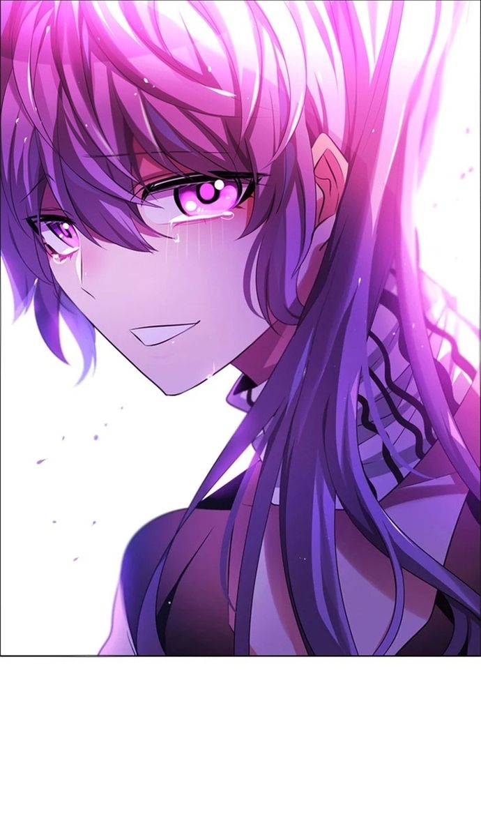 Zero Game: Chapter 67