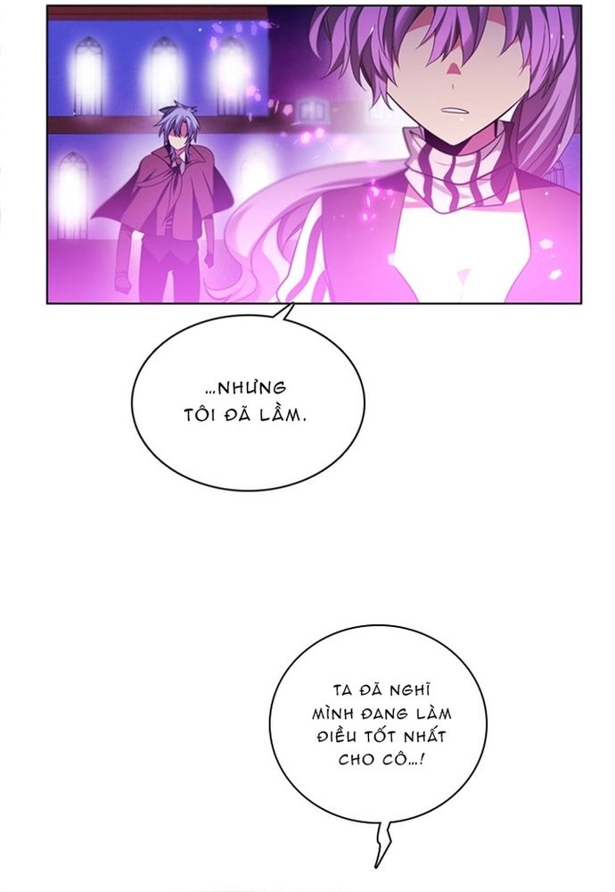 Zero Game: Chapter 67