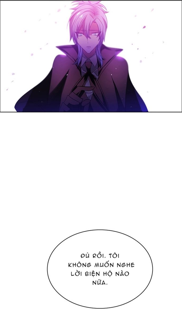 Zero Game: Chapter 67