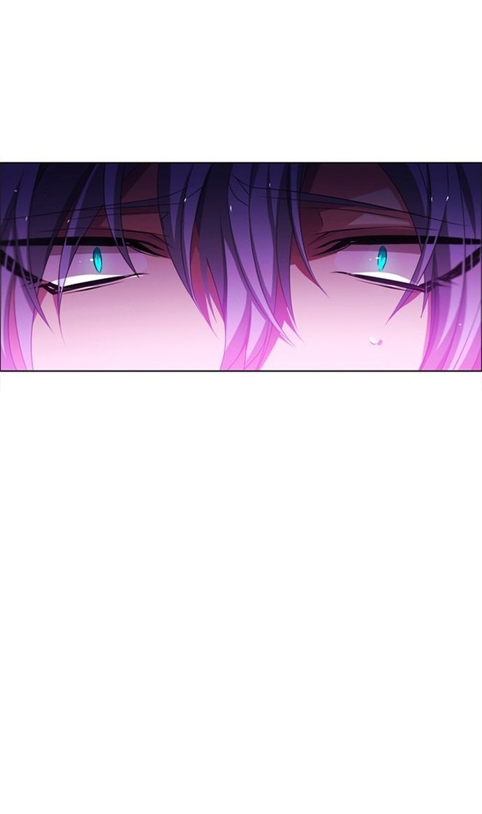 Zero Game: Chapter 67