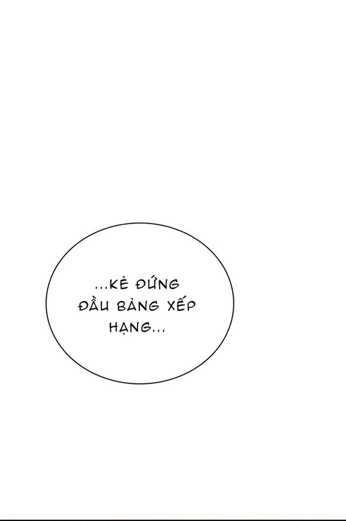 Zero Game: Chapter 67