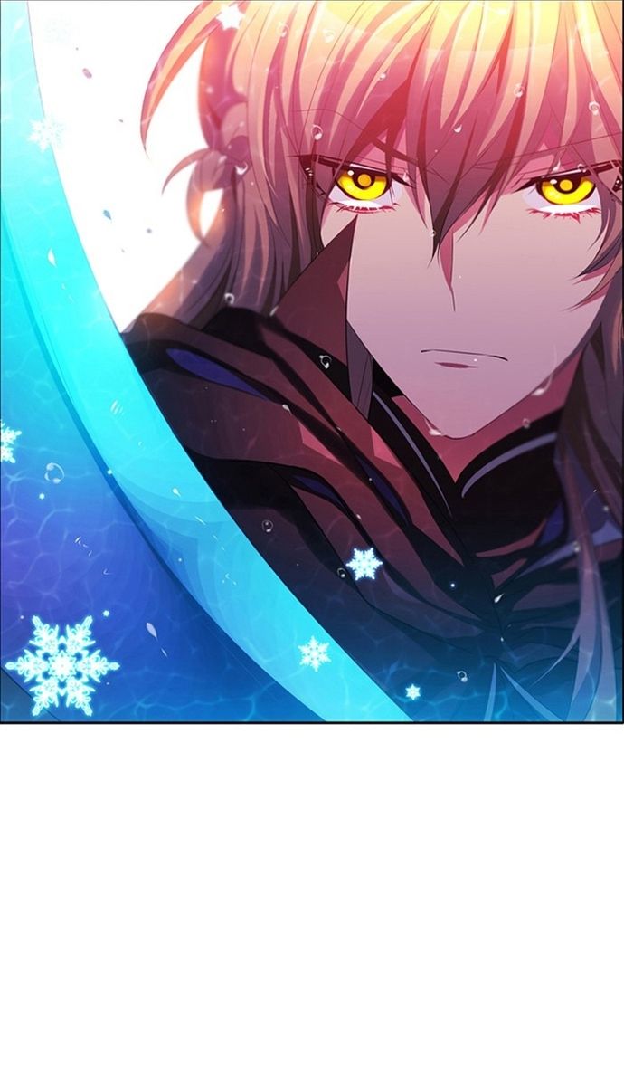 Zero Game: Chapter 67
