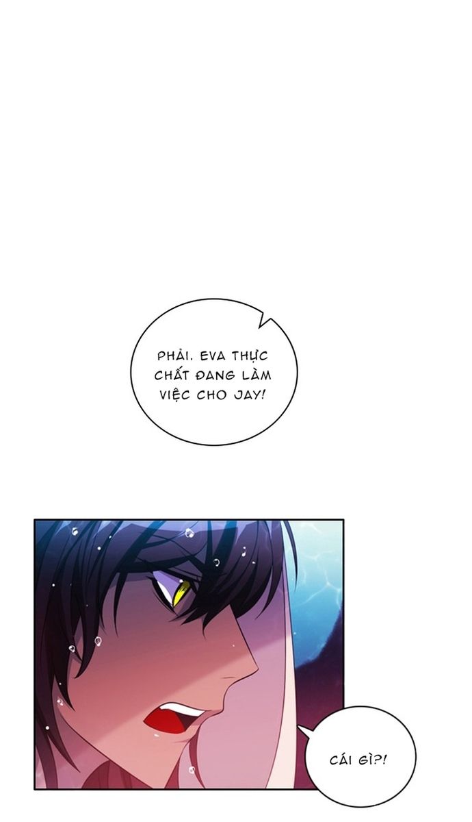 Zero Game: Chapter 67