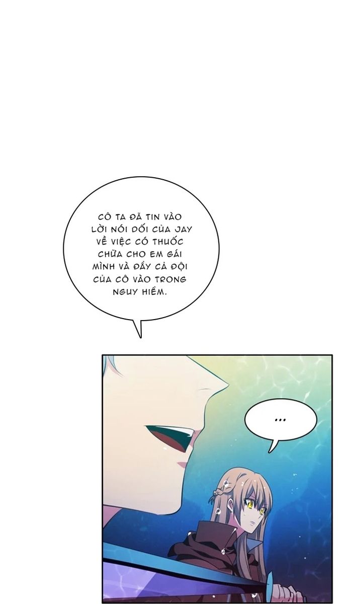 Zero Game: Chapter 67
