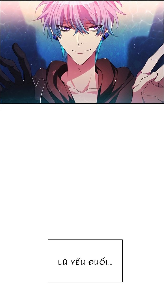 Zero Game: Chapter 67