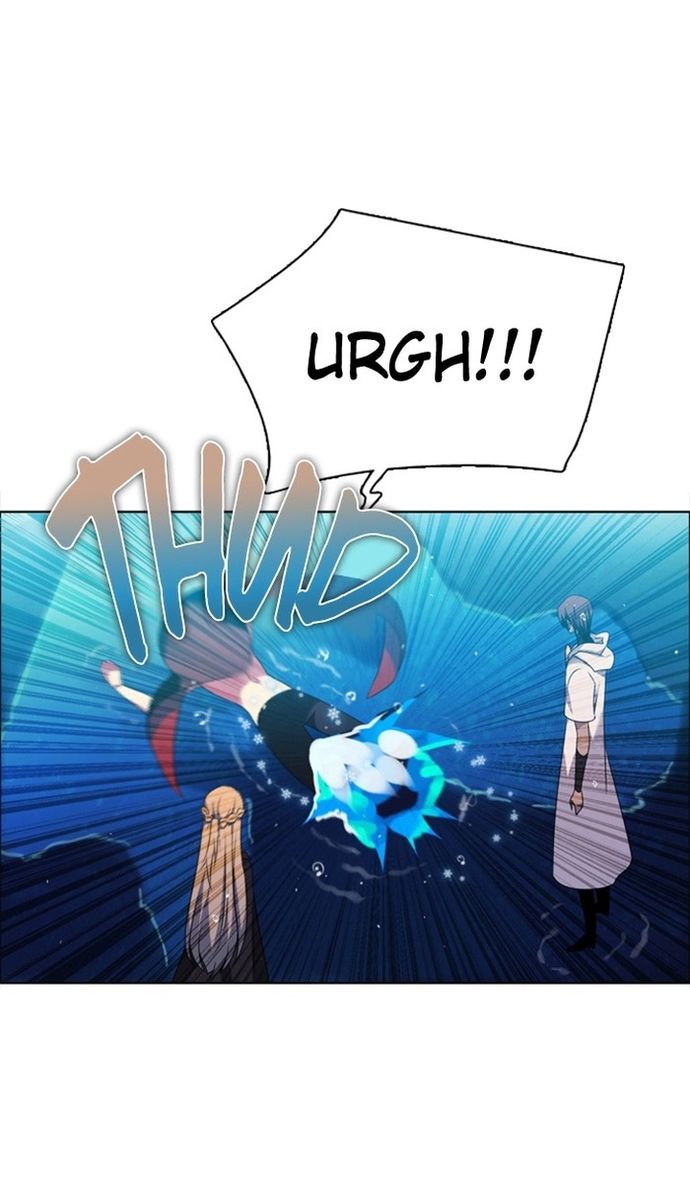 Zero Game: Chapter 67