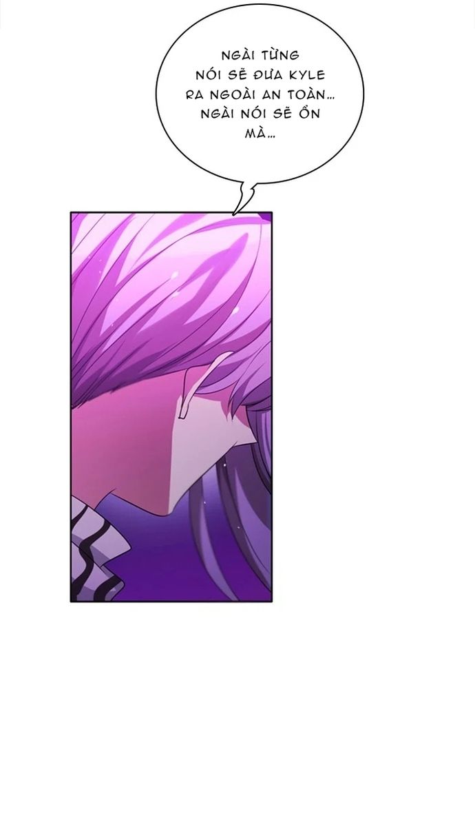 Zero Game: Chapter 67
