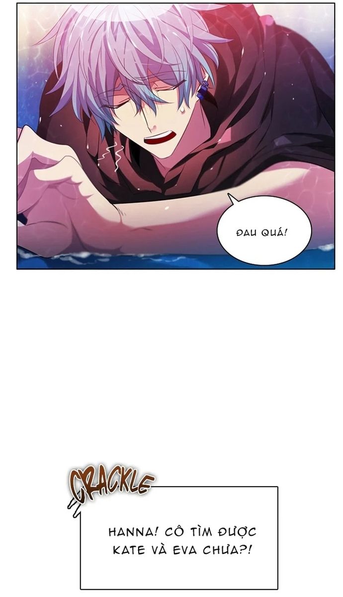 Zero Game: Chapter 67