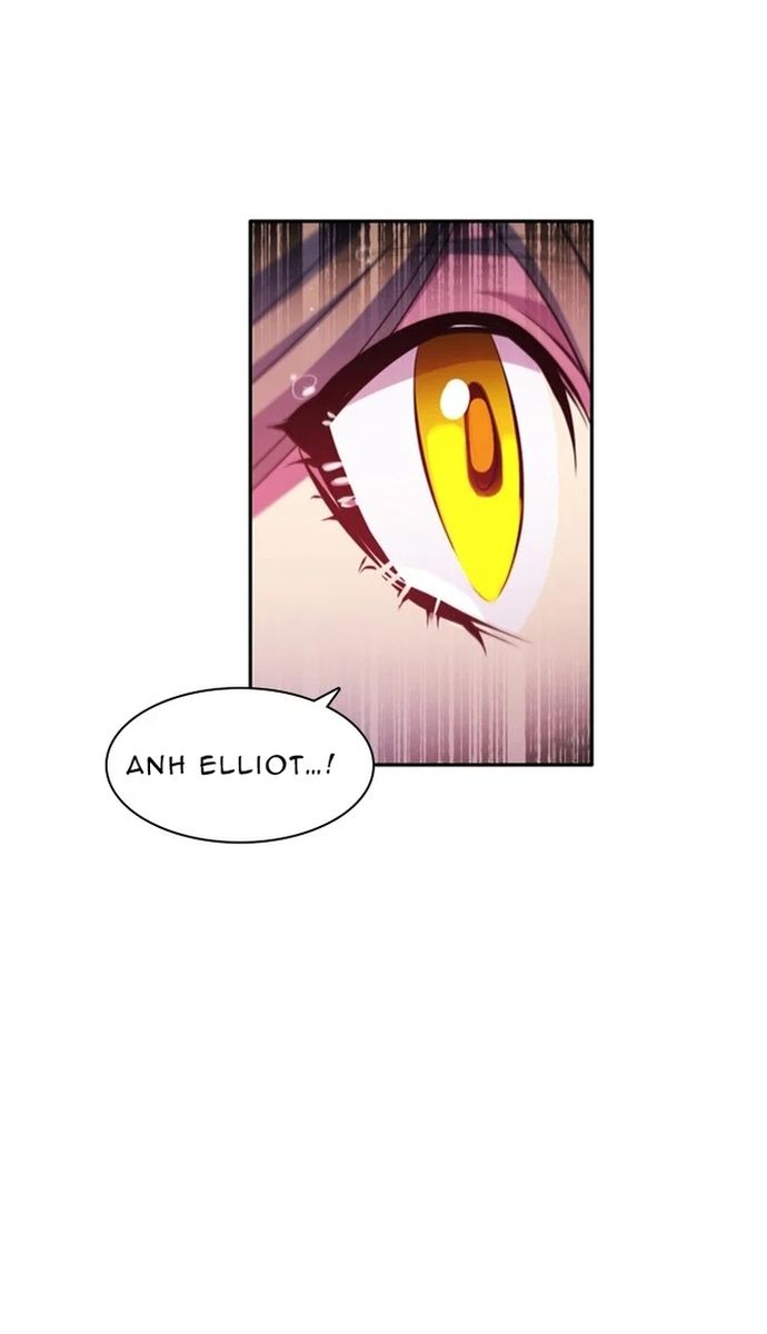 Zero Game: Chapter 67