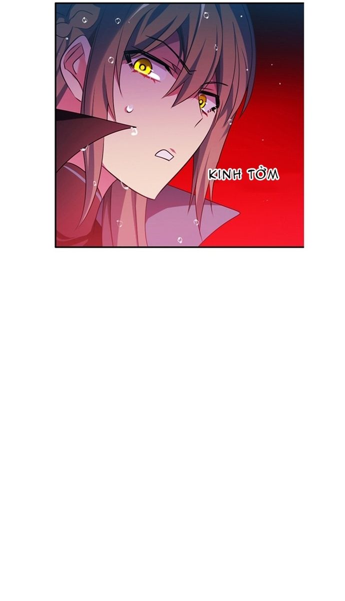 Zero Game: Chapter 67