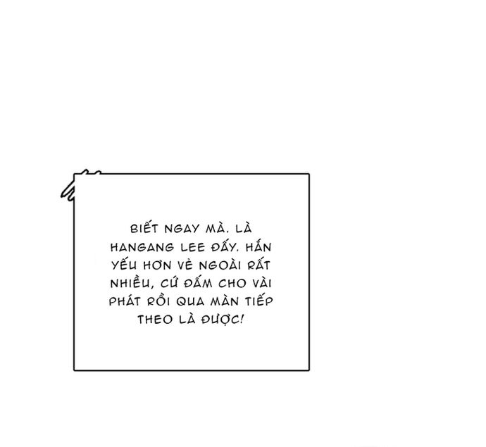 Zero Game: Chapter 67