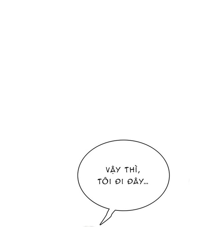Zero Game: Chapter 67