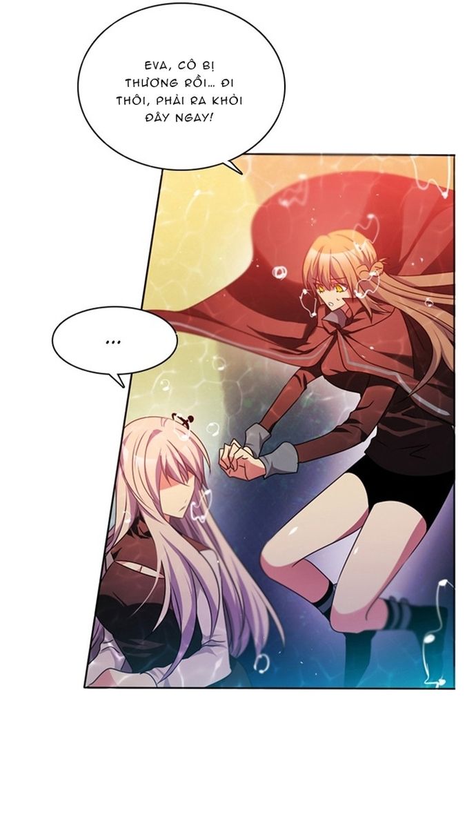 Zero Game: Chapter 67