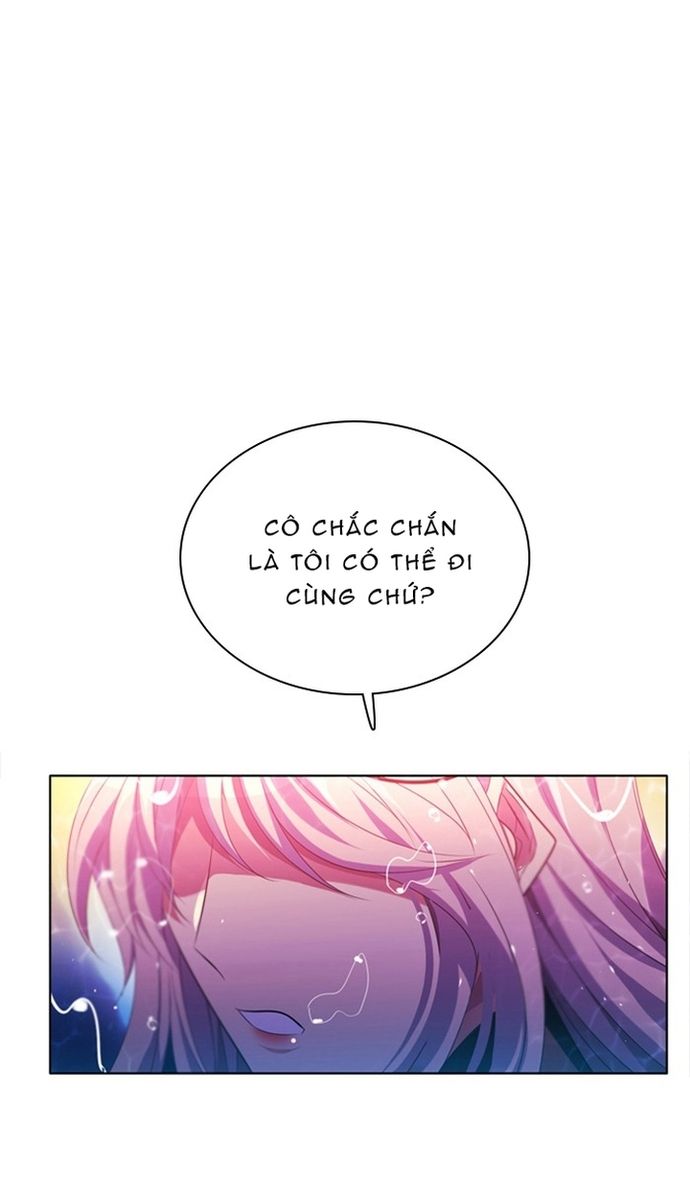 Zero Game: Chapter 67