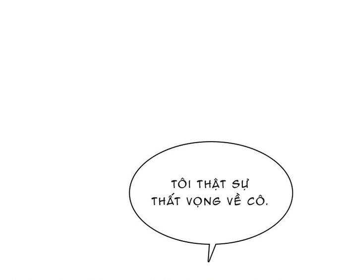 Zero Game: Chapter 67