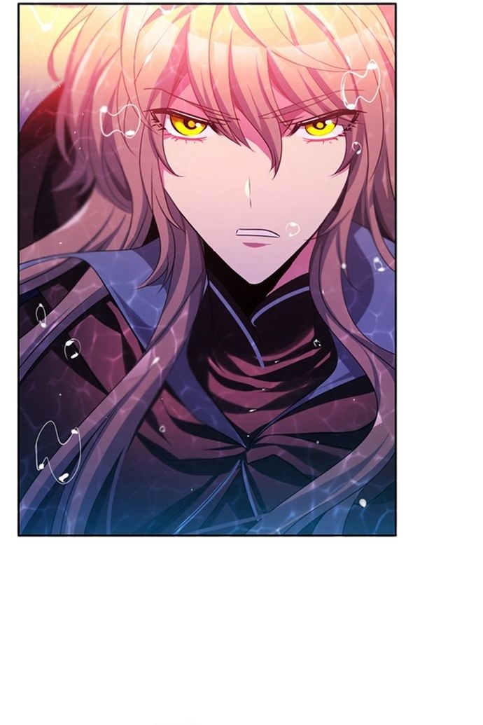 Zero Game: Chapter 67