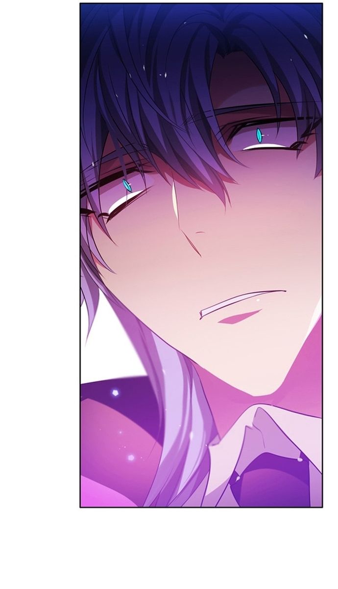 Zero Game: Chapter 67