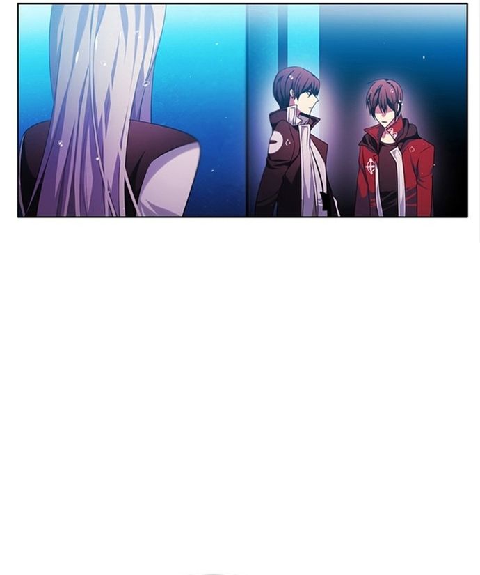Zero Game: Chapter 67