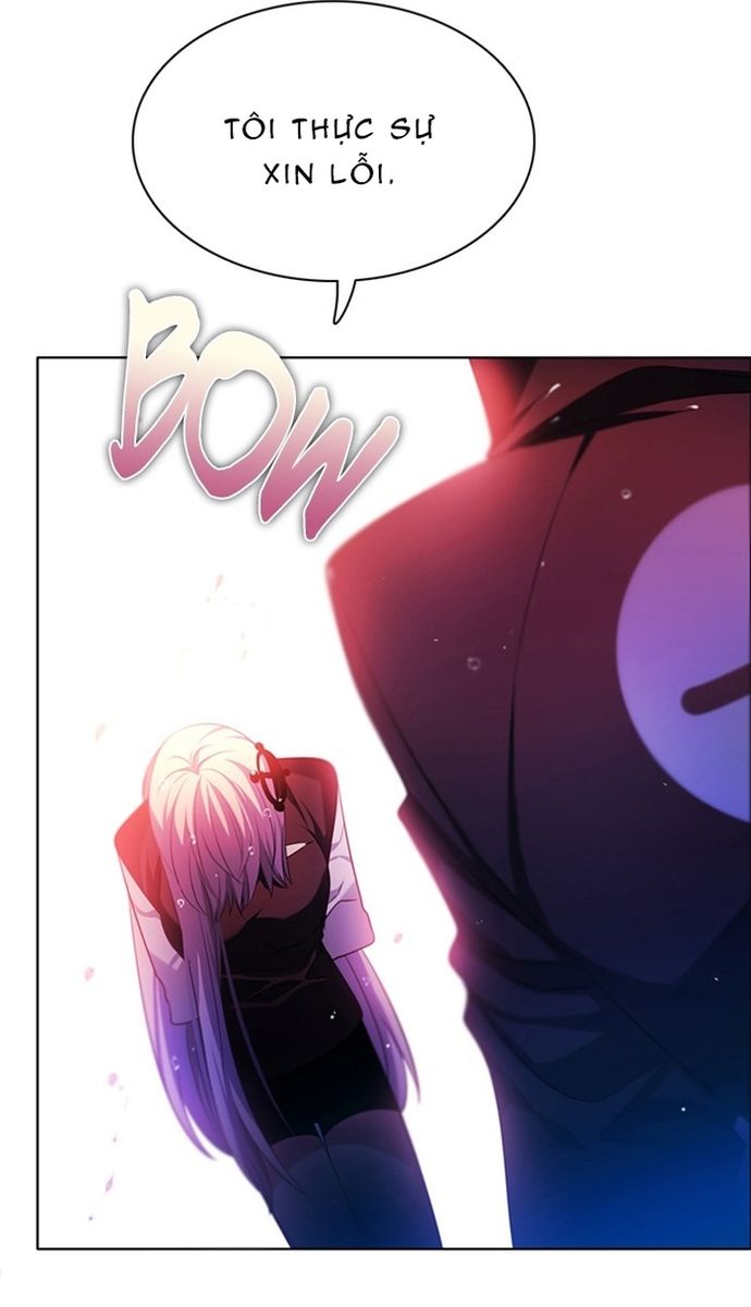 Zero Game: Chapter 67