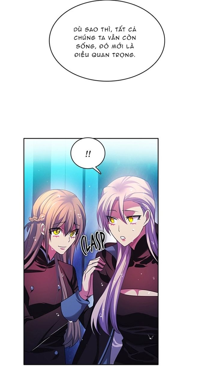 Zero Game: Chapter 67