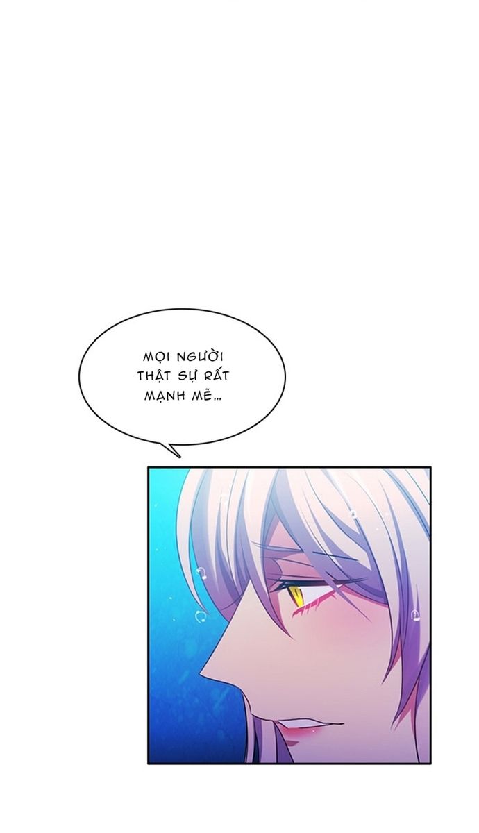 Zero Game: Chapter 67