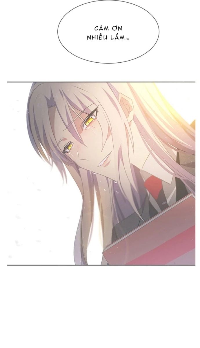 Zero Game: Chapter 67