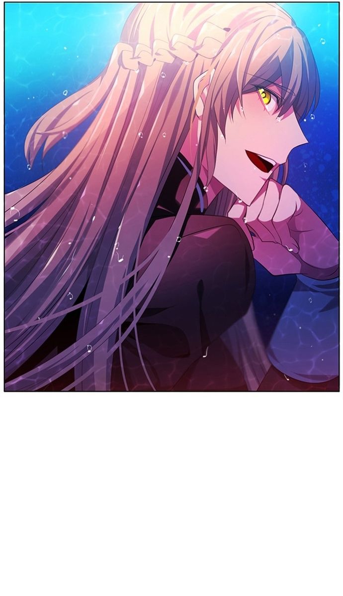 Zero Game: Chapter 67
