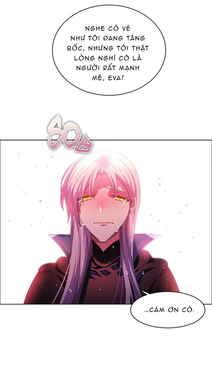 Zero Game: Chapter 67