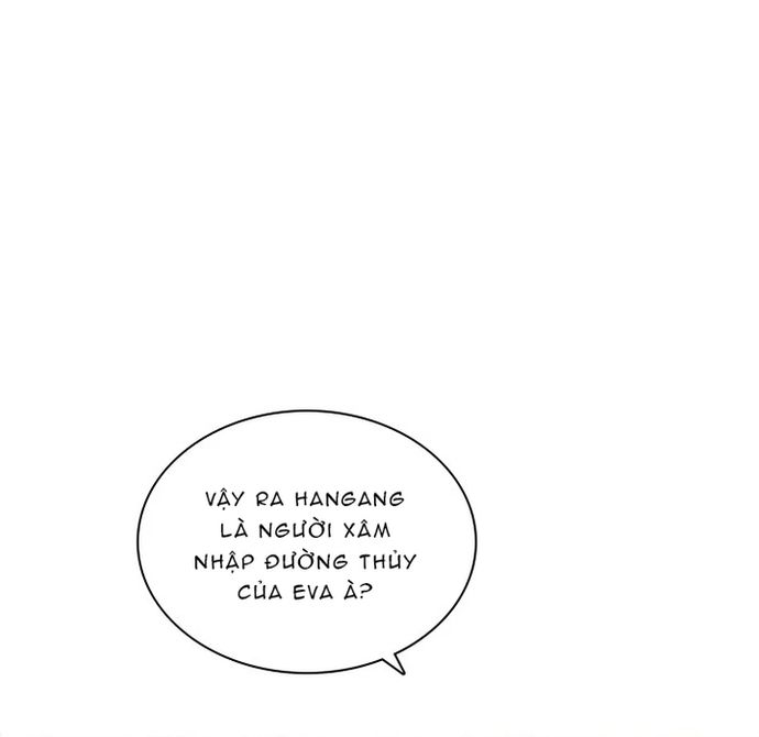Zero Game: Chapter 67