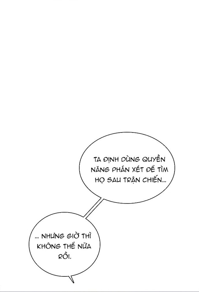 Zero Game: Chapter 68