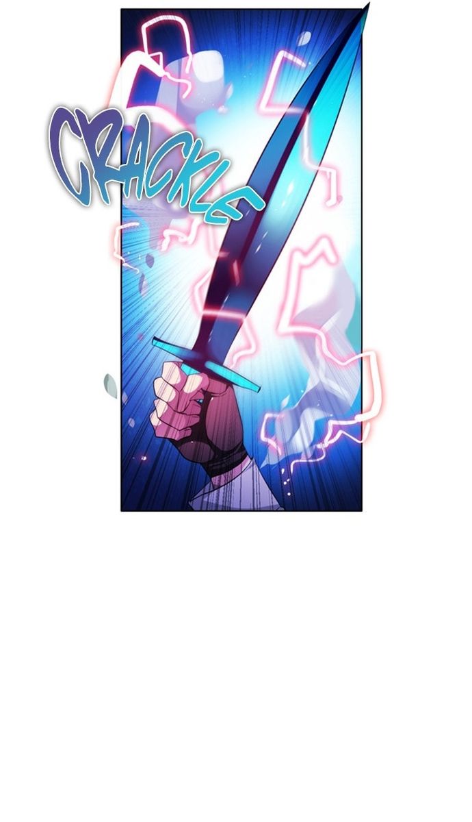 Zero Game: Chapter 68