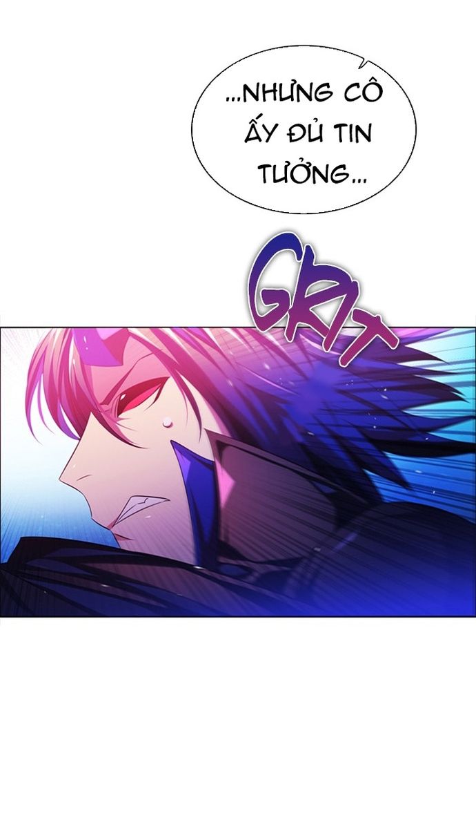 Zero Game: Chapter 68