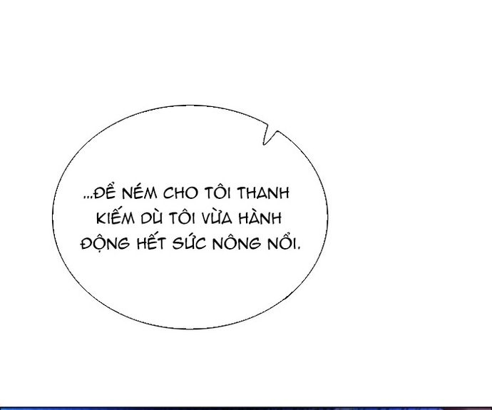 Zero Game: Chapter 68