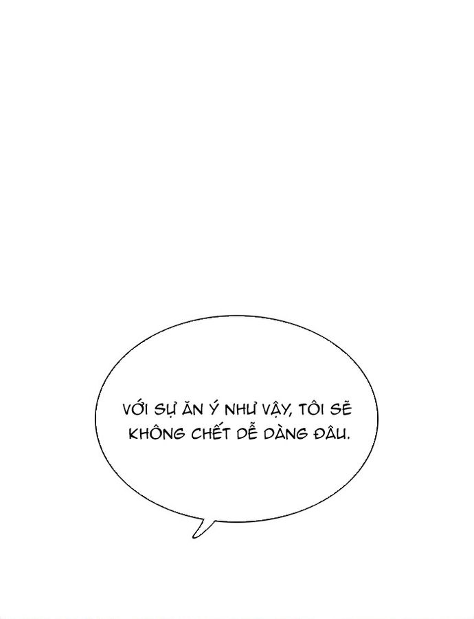 Zero Game: Chapter 68