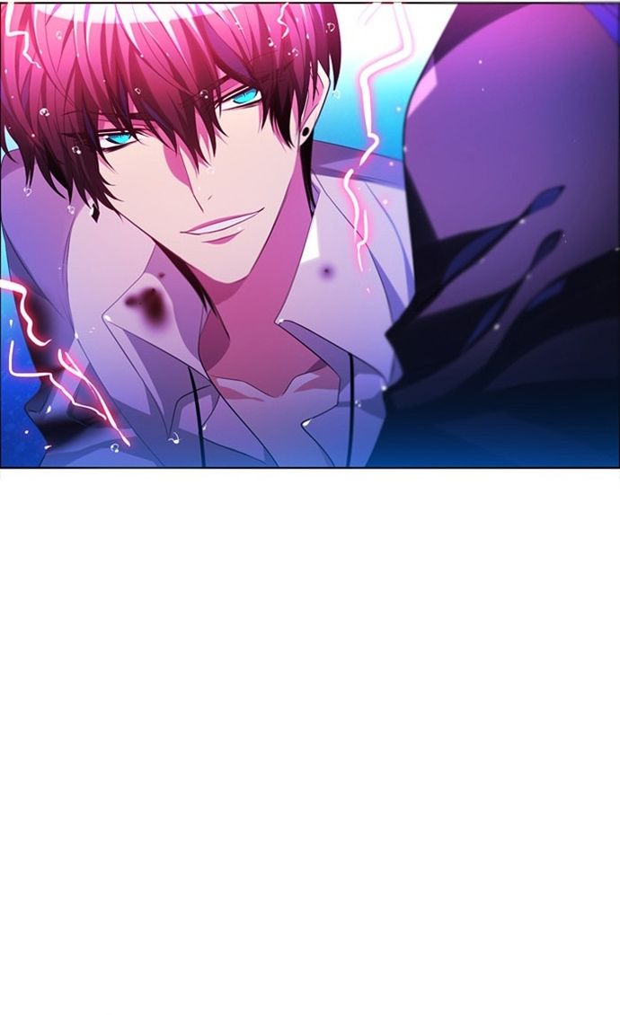 Zero Game: Chapter 68
