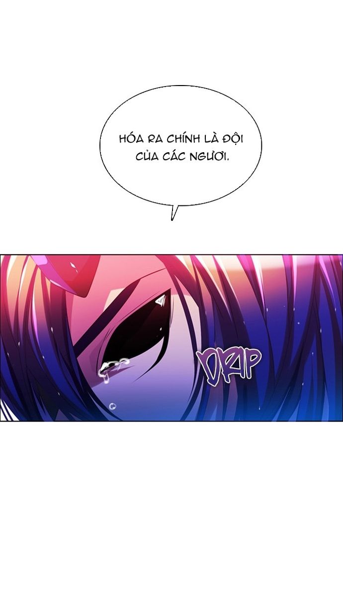 Zero Game: Chapter 68