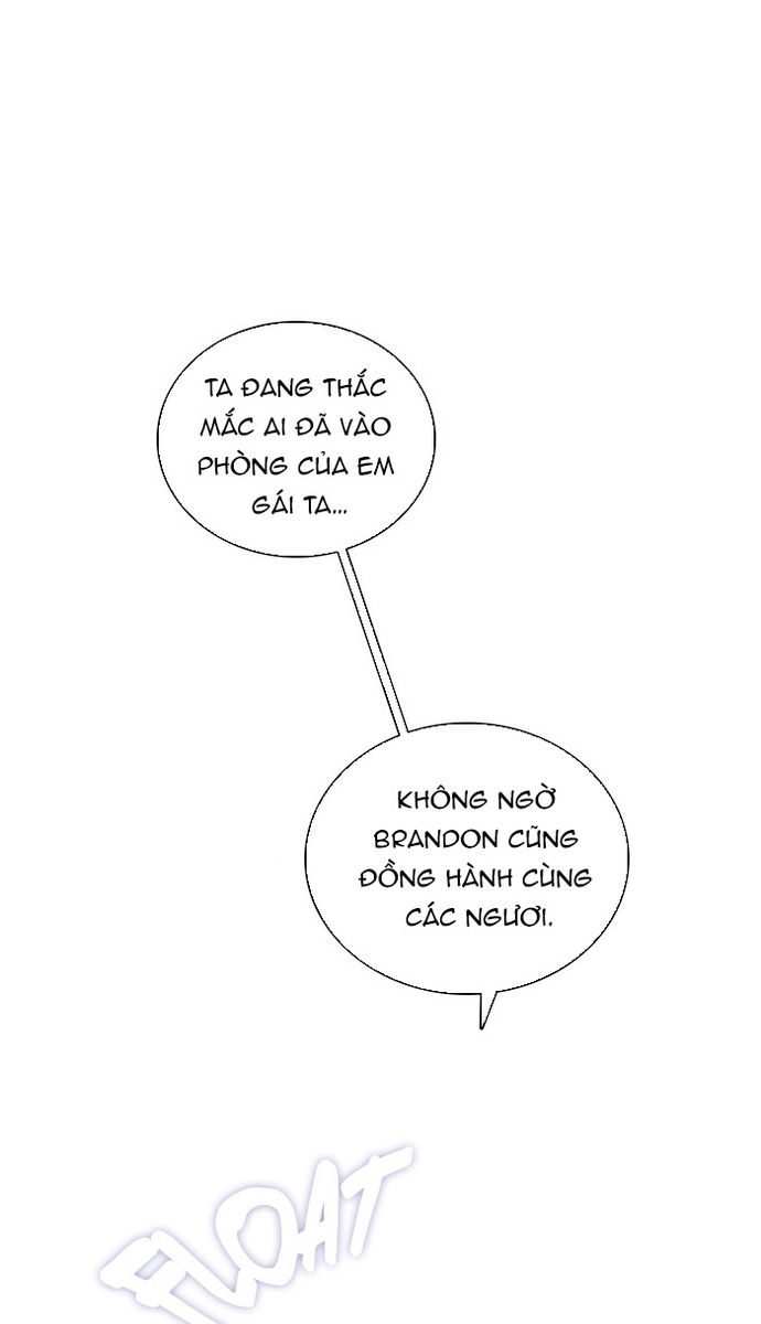 Zero Game: Chapter 68