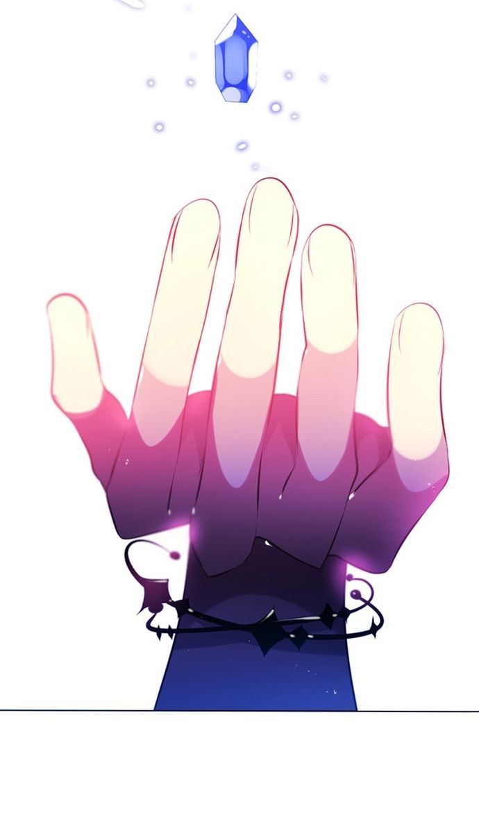 Zero Game: Chapter 68