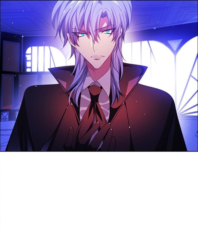 Zero Game: Chapter 68