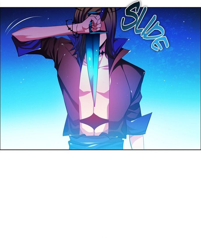 Zero Game: Chapter 68