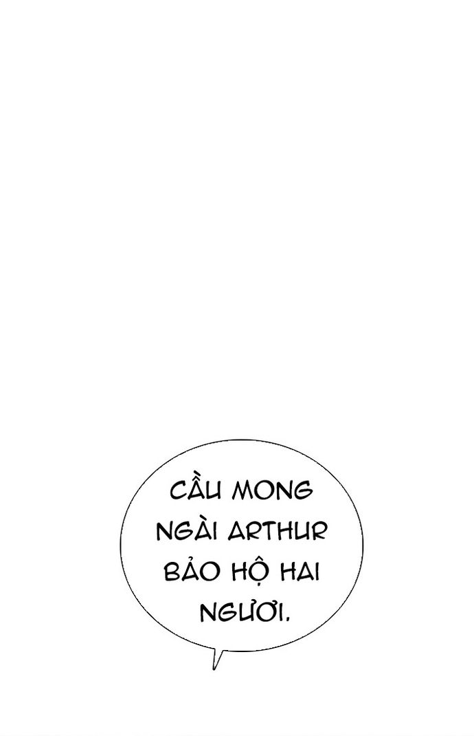 Zero Game: Chapter 68