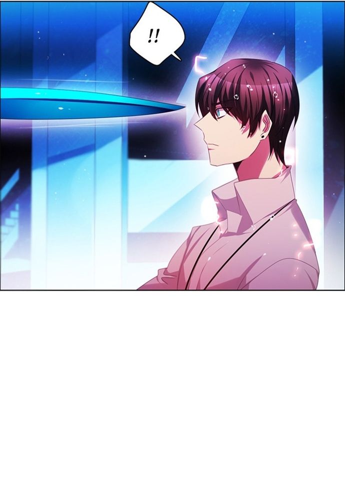 Zero Game: Chapter 68