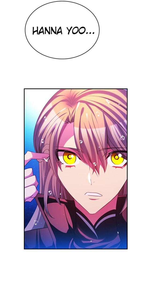 Zero Game: Chapter 68