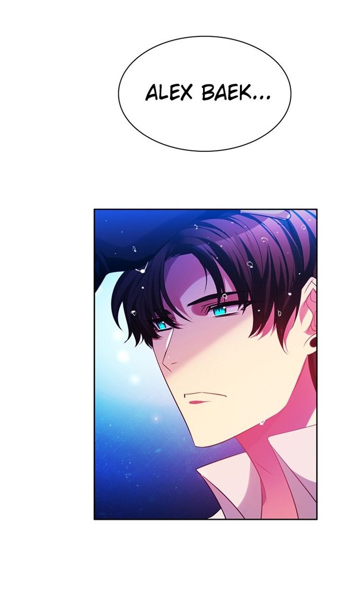 Zero Game: Chapter 68