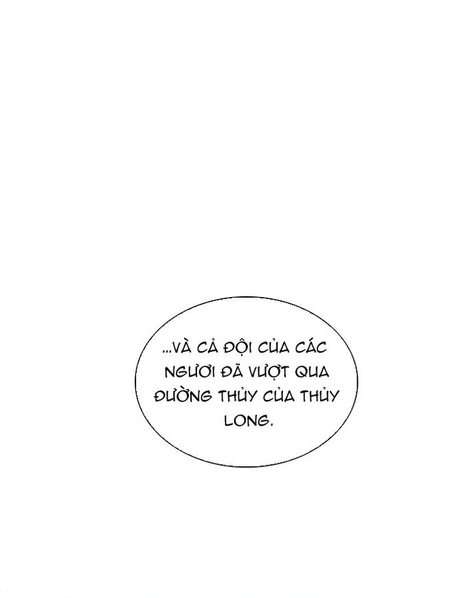 Zero Game: Chapter 68