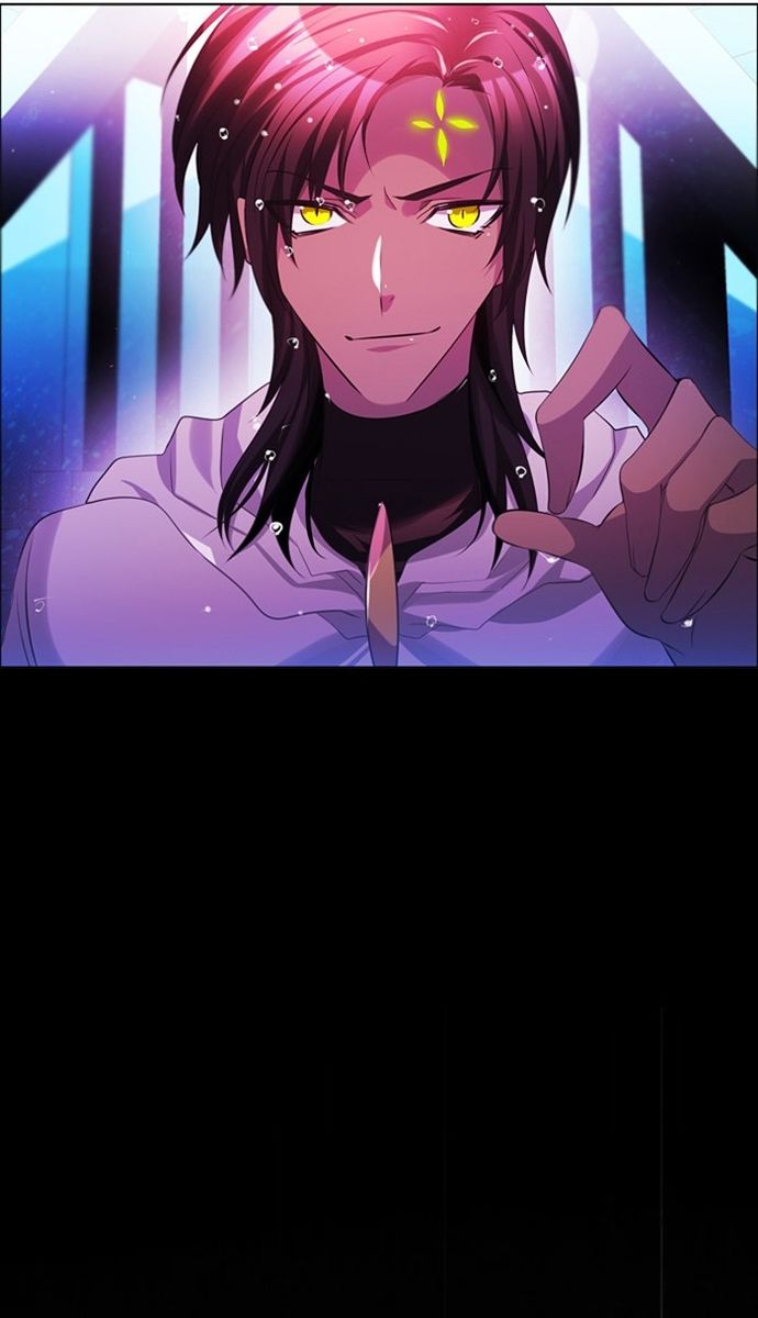 Zero Game: Chapter 68